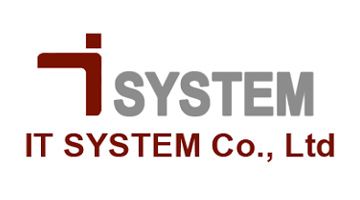 IT system