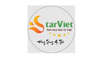 Star Việt