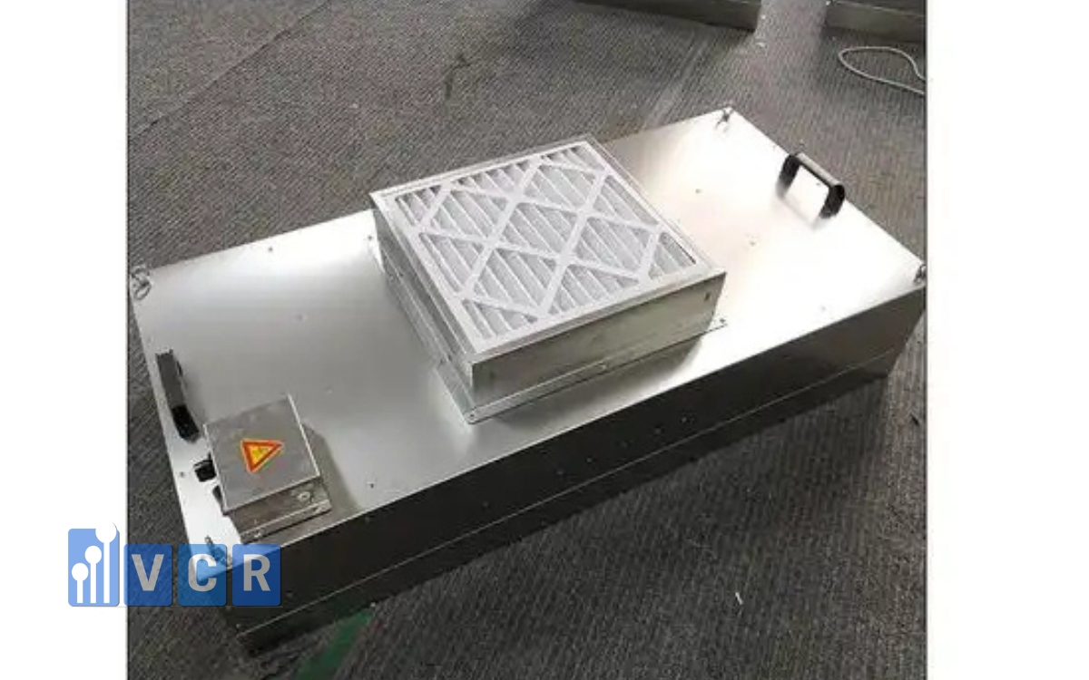 ffu-fan-filter-unit-thuc-pham-2