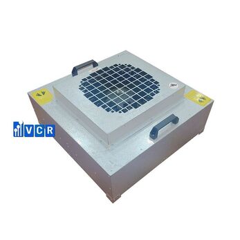 FFU 600 × 600: Cách hiểu đúng về kích thước thực tế