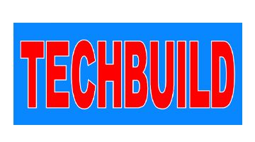 Techbuild