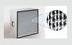 Ngưng tụ ẩm trên FFU và HEPA: Rủi ro cần kiểm soát