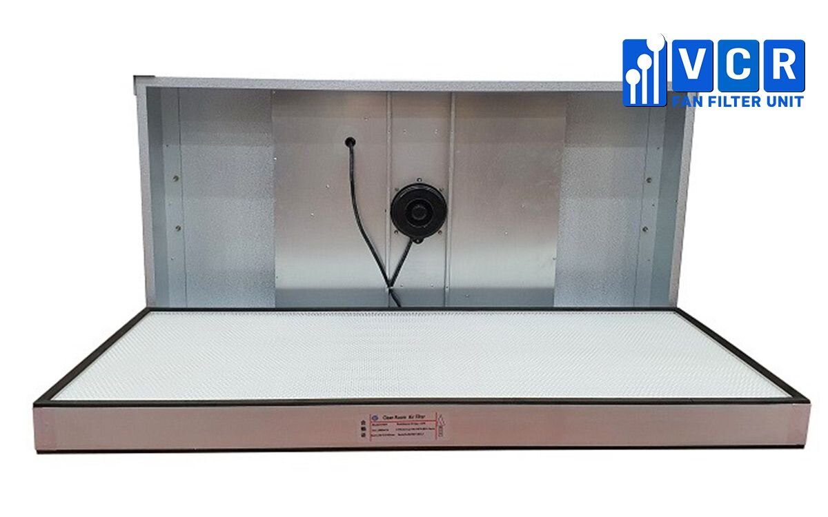 Những lợi thế của FFU