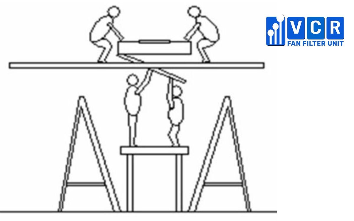 Bước 6