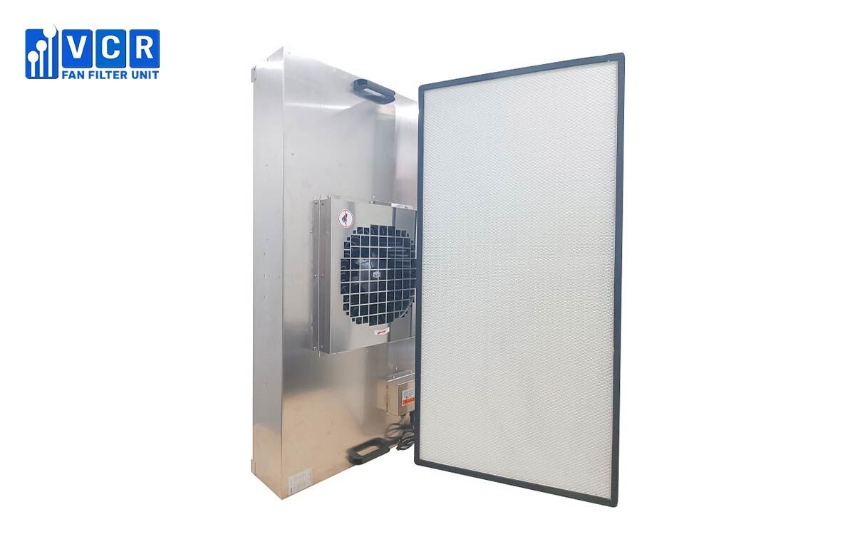 Hình ảnh FFU 1175