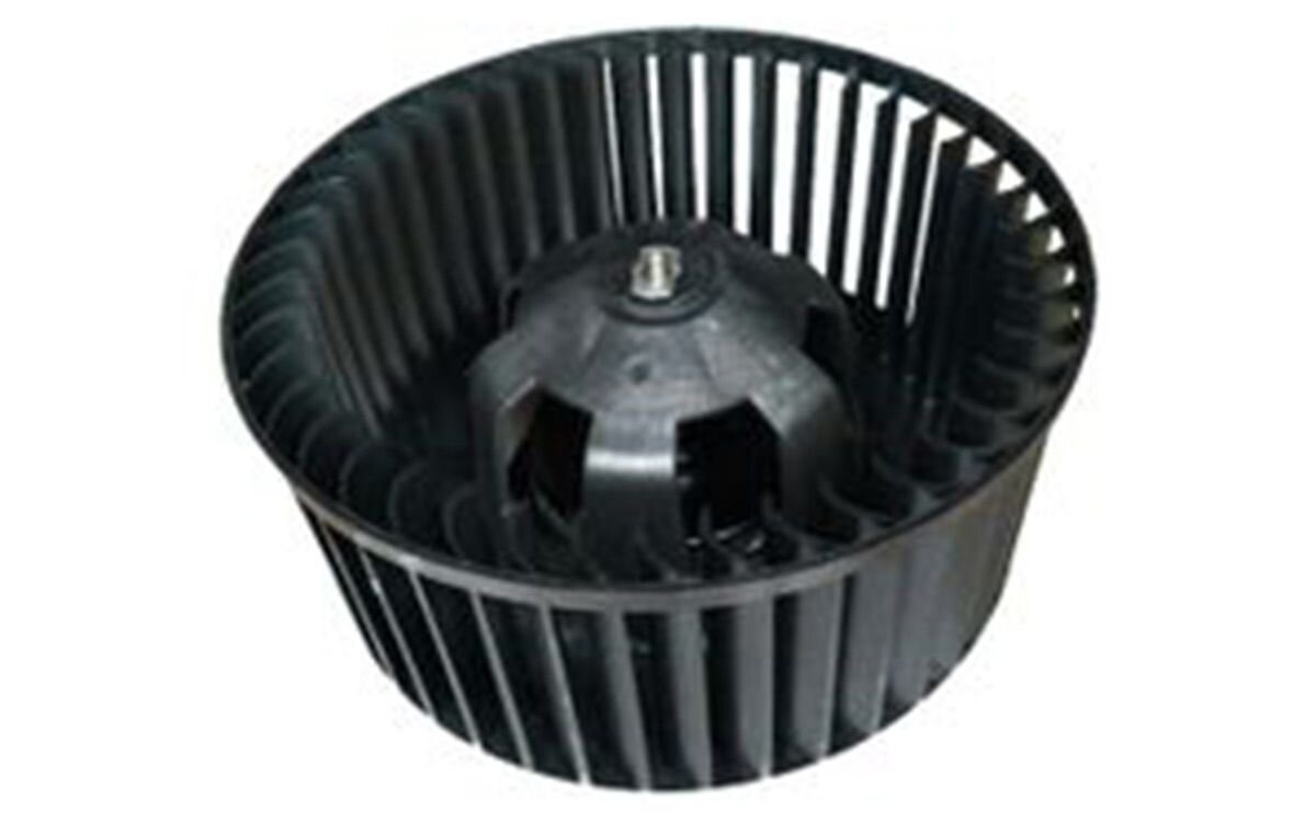 Quạt gió FFU - Fan Filter Unit