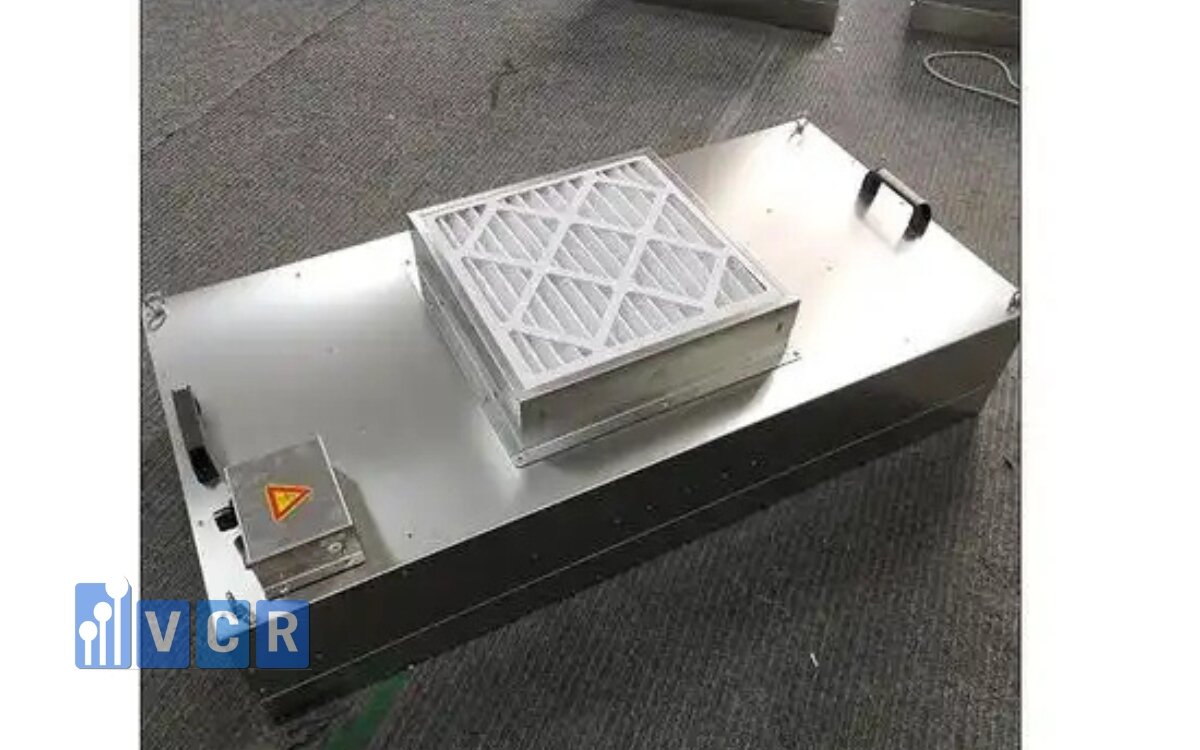 ffu-fan-filter-unit-thuc-pham-2