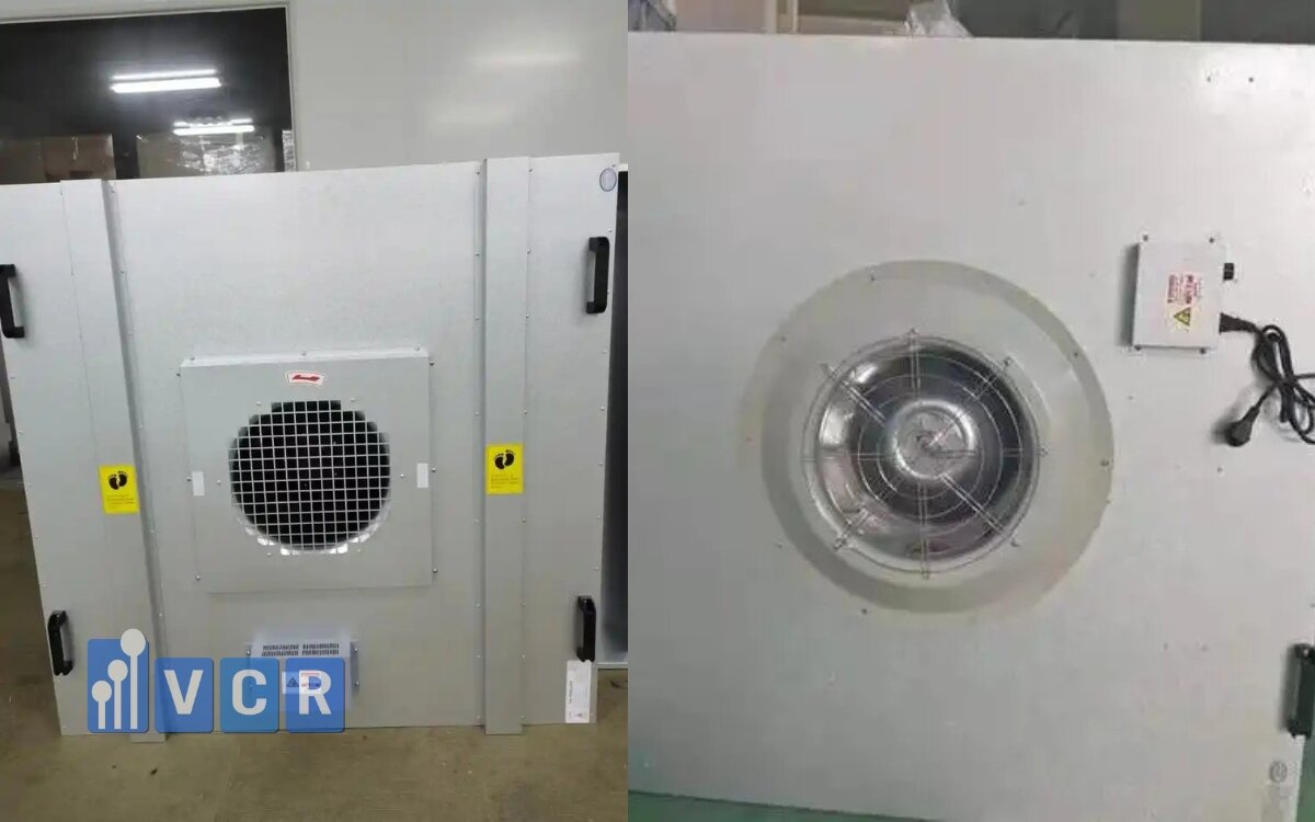 ffu-fan-filter-unit-thuc-pham-3