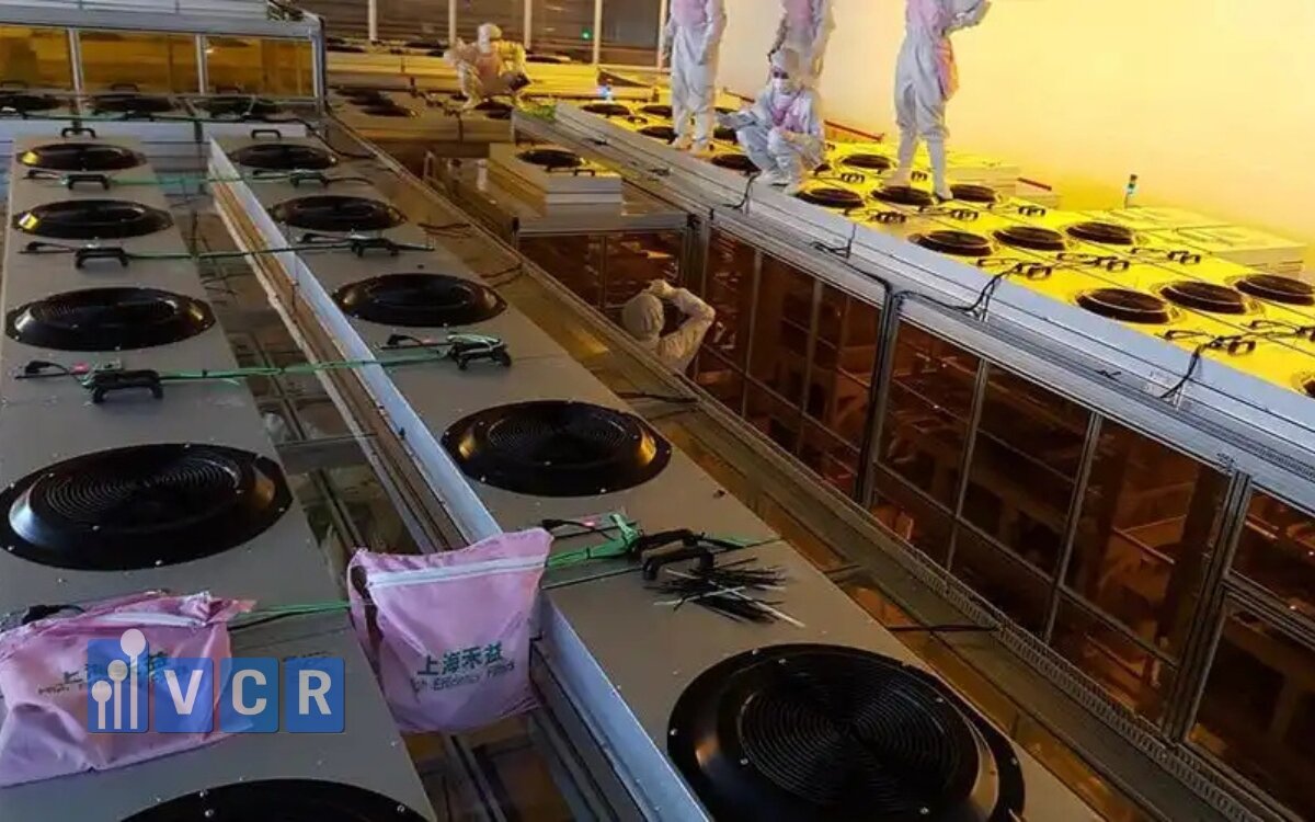 ffu-fan-filter-unit-thuc-pham