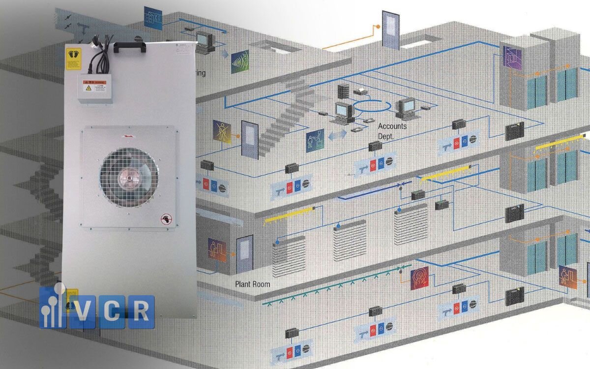 ffu-fan-filter-unit-1