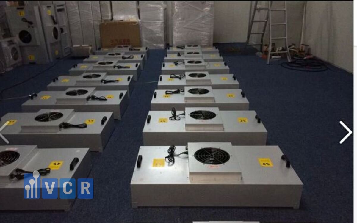 ffu-fan-filter-unit-2