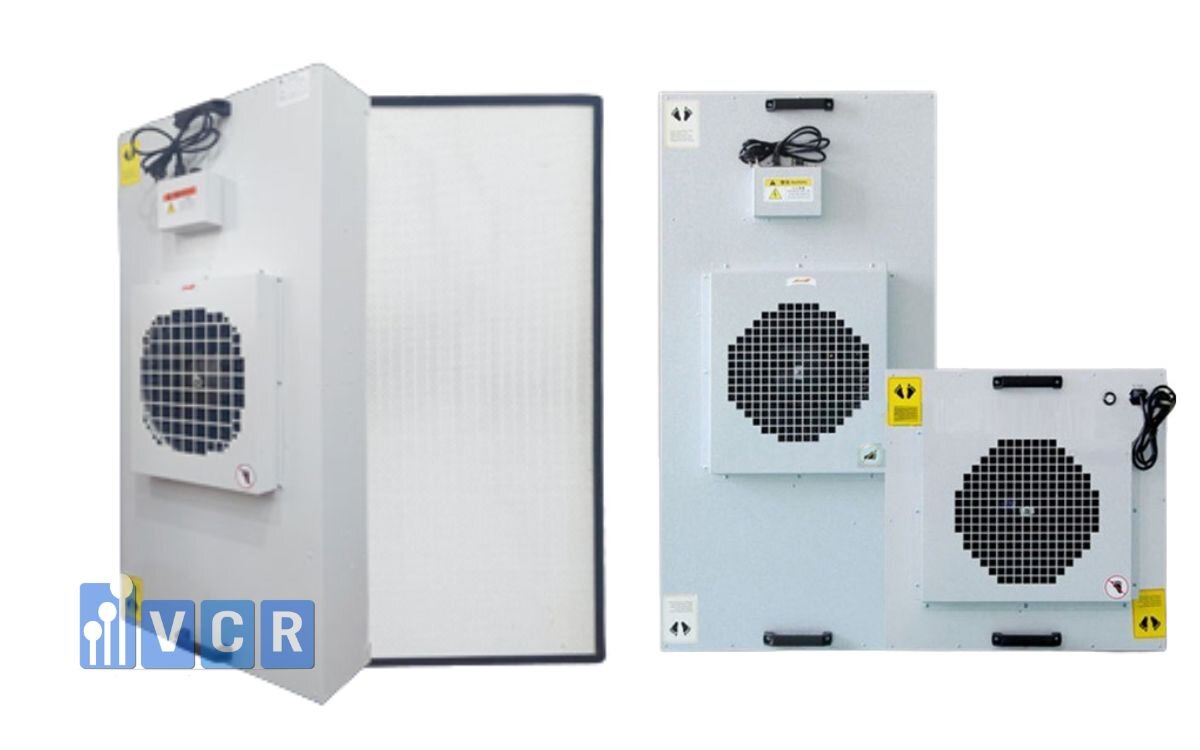 ffu-fan-filter-unit-3
