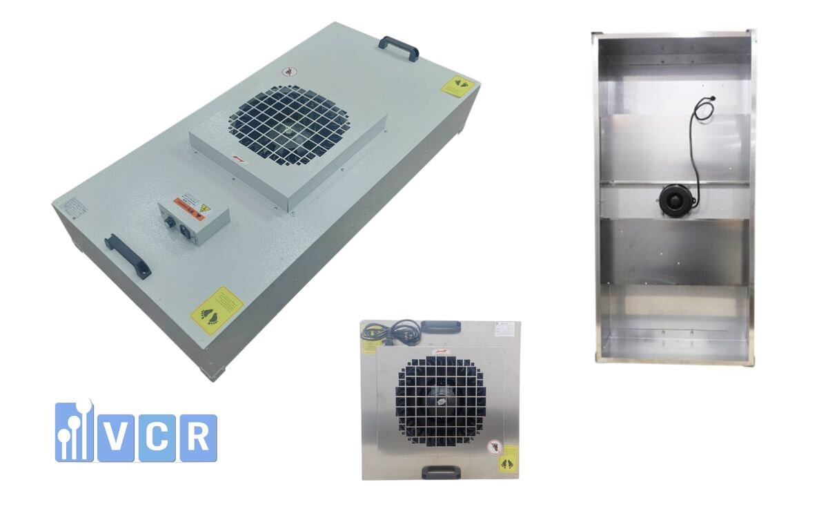 ffu-fan-filter-unit-4